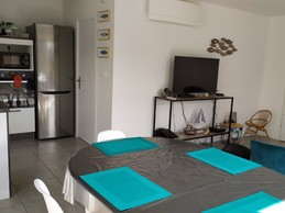 Image n° 4 de la location