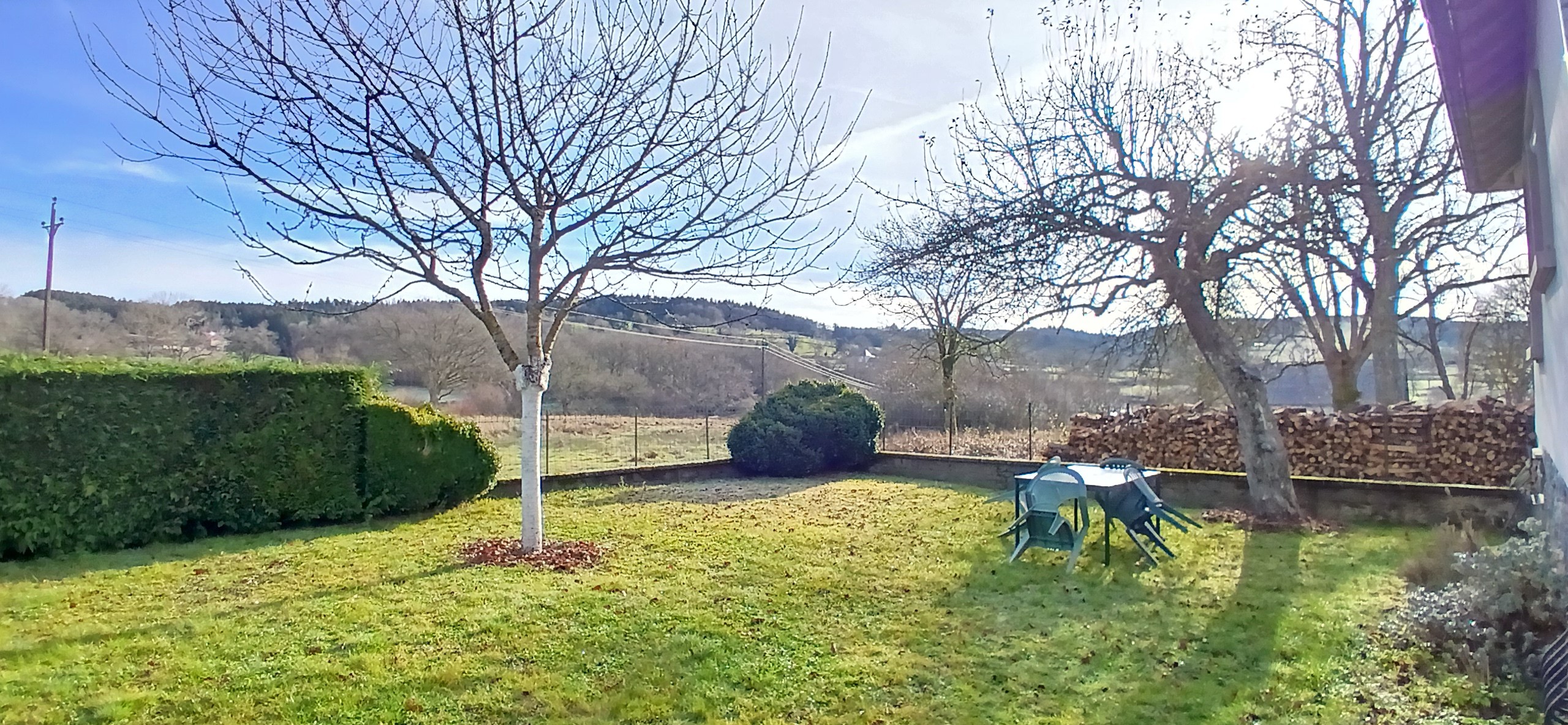 Jardin2