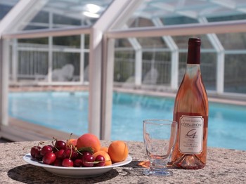 Photo n° 13 of the location