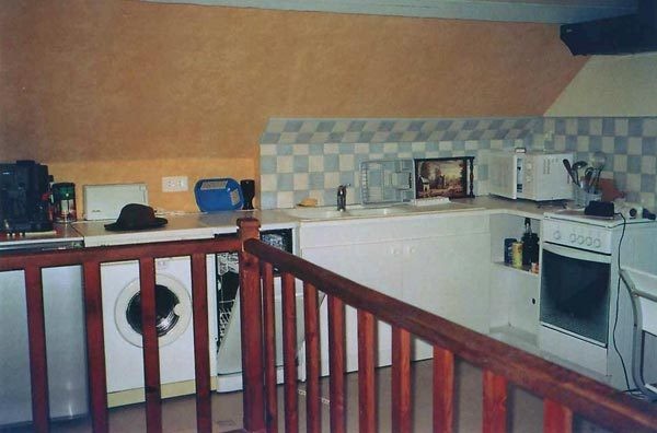 Photo n° 3 of the location