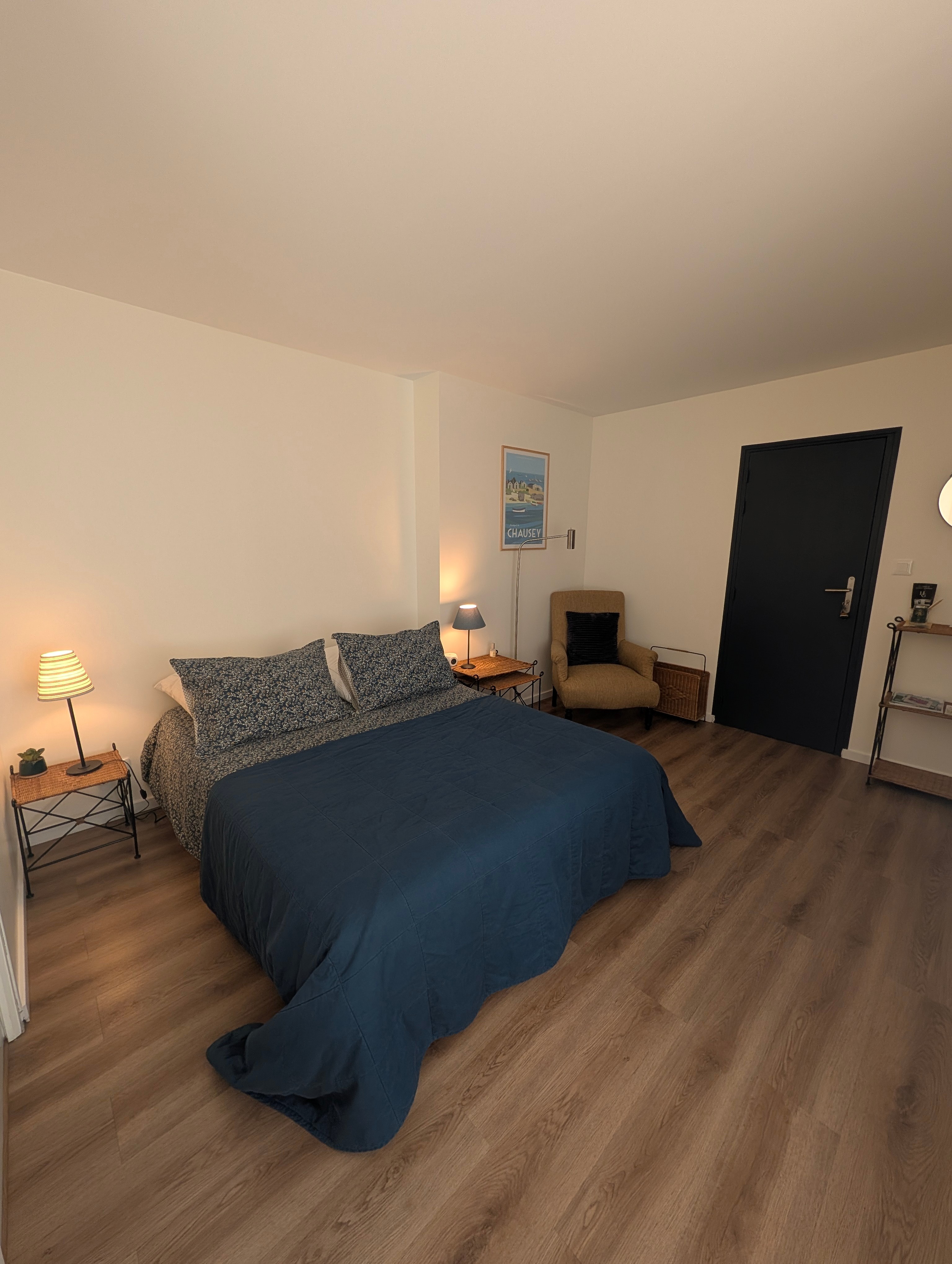 Photo n° 2 de la location