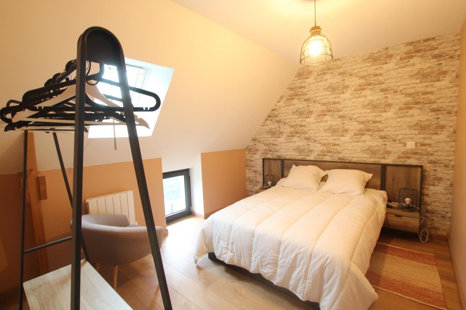 Photo n° 0 de la location