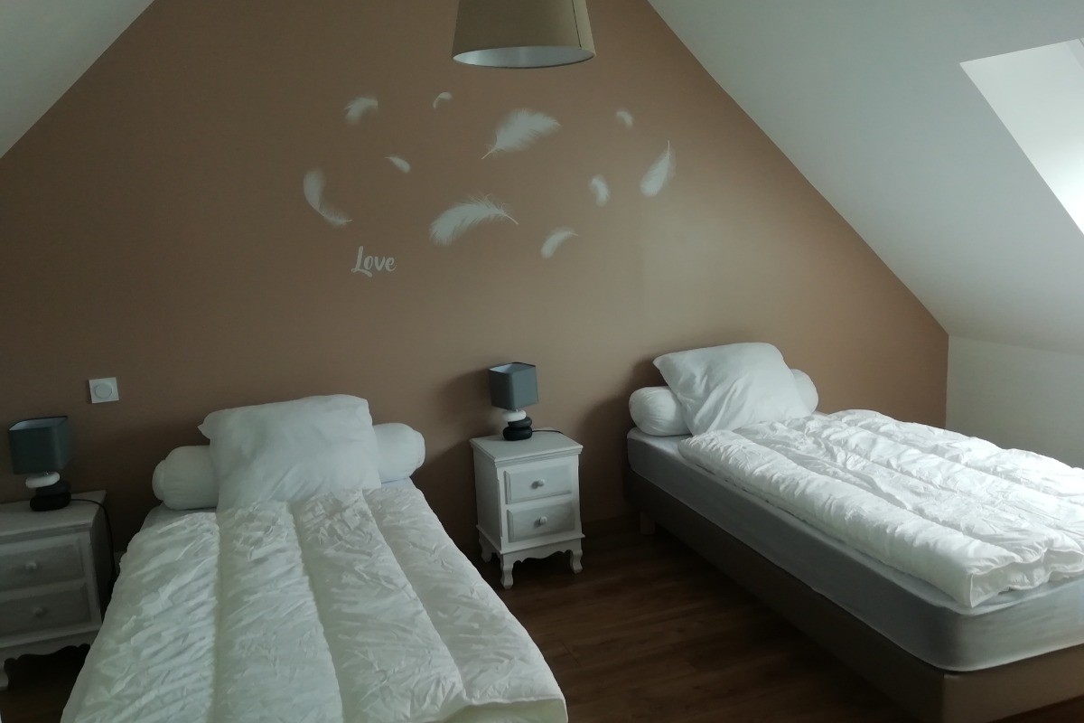 Photo n° 16 of the location