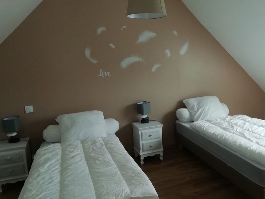 Photo n° 16 de la location