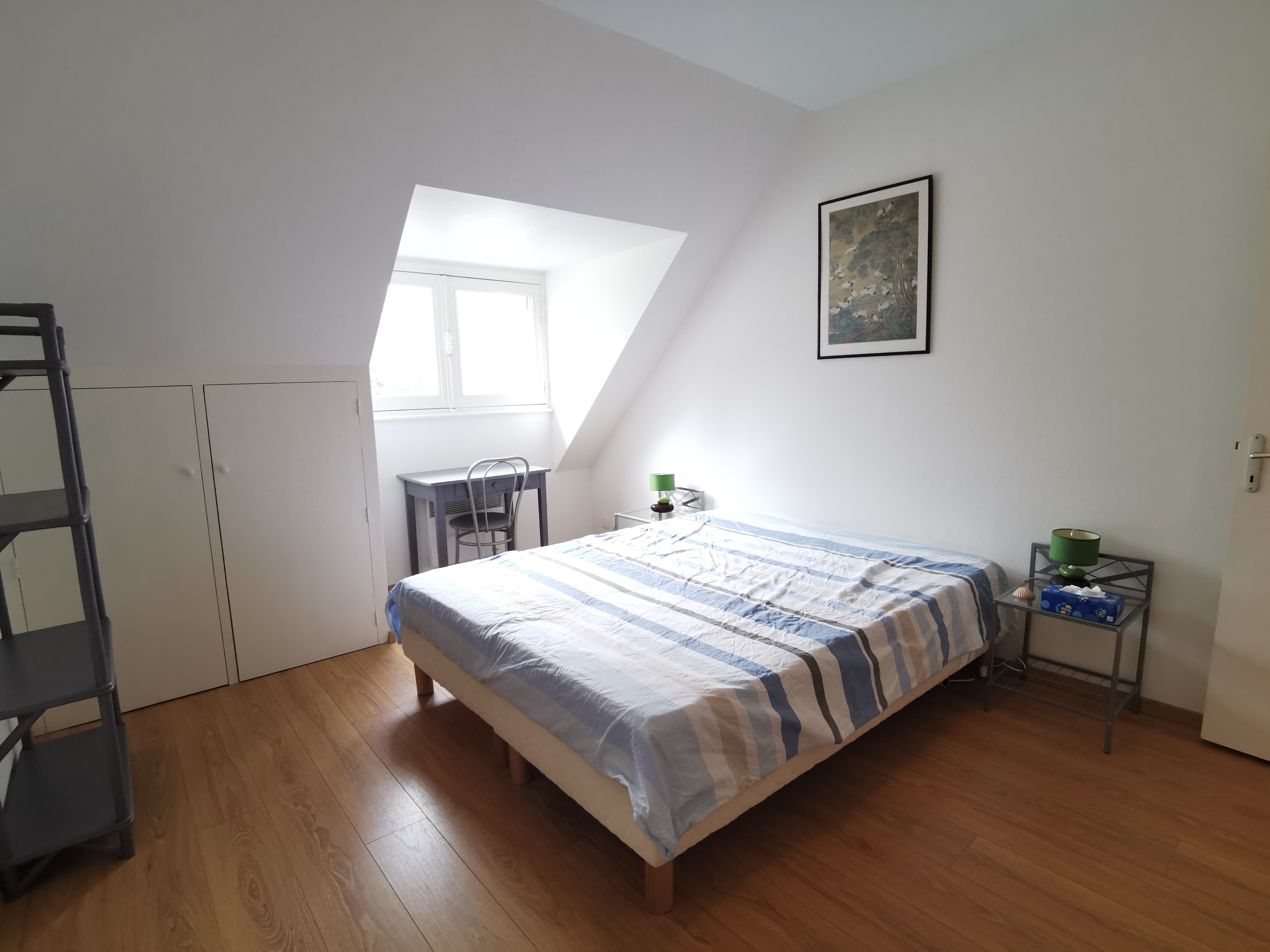 Photo n° 15 de la location