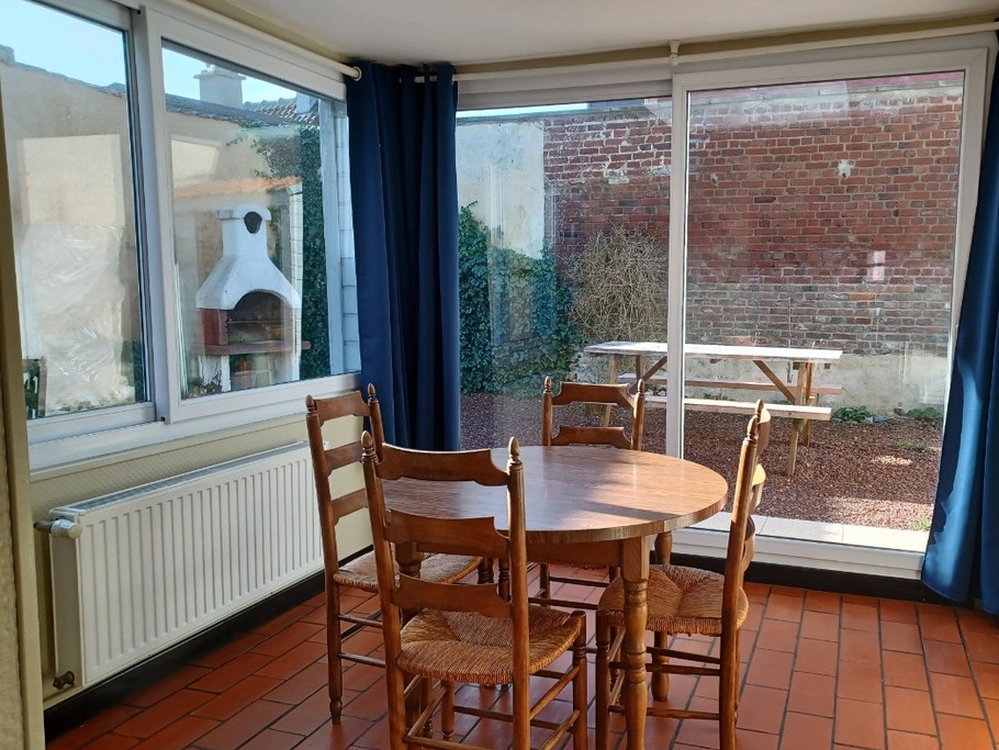 Photo n° 7 of the location
