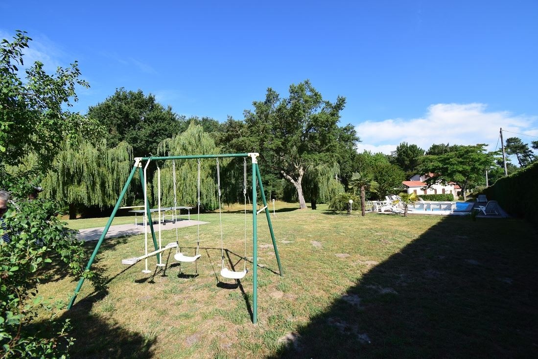 Photo n° 8 of the location