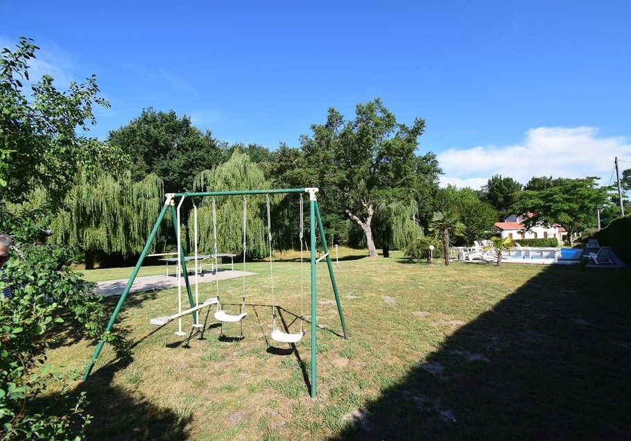 Photo n° 8 de la location