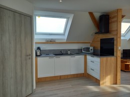 Image n° 4 de la location