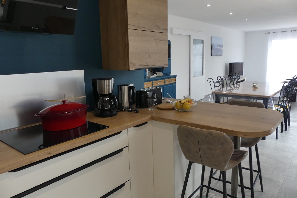 Photo n° 10 of the location