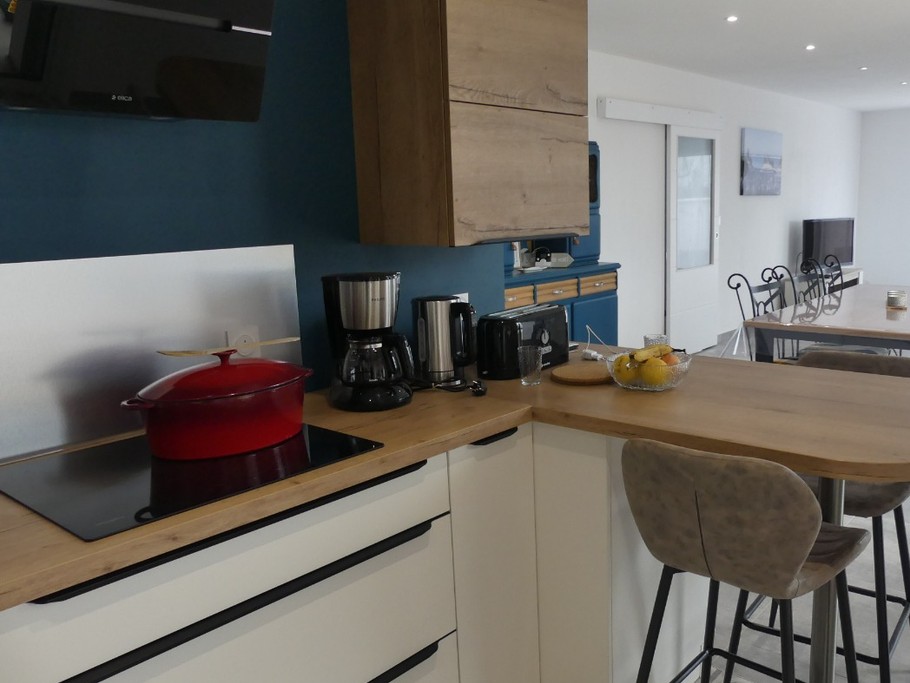 Photo n° 10 of the location