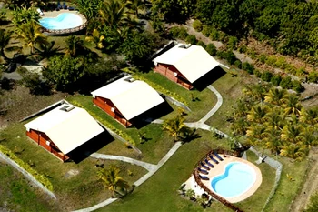 Photo n° 1 of the location