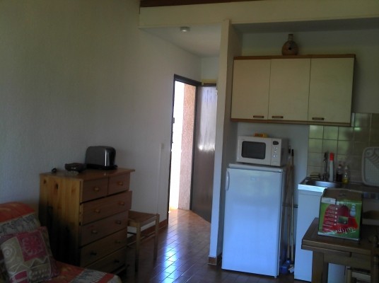 Photo n° 2 de la location
