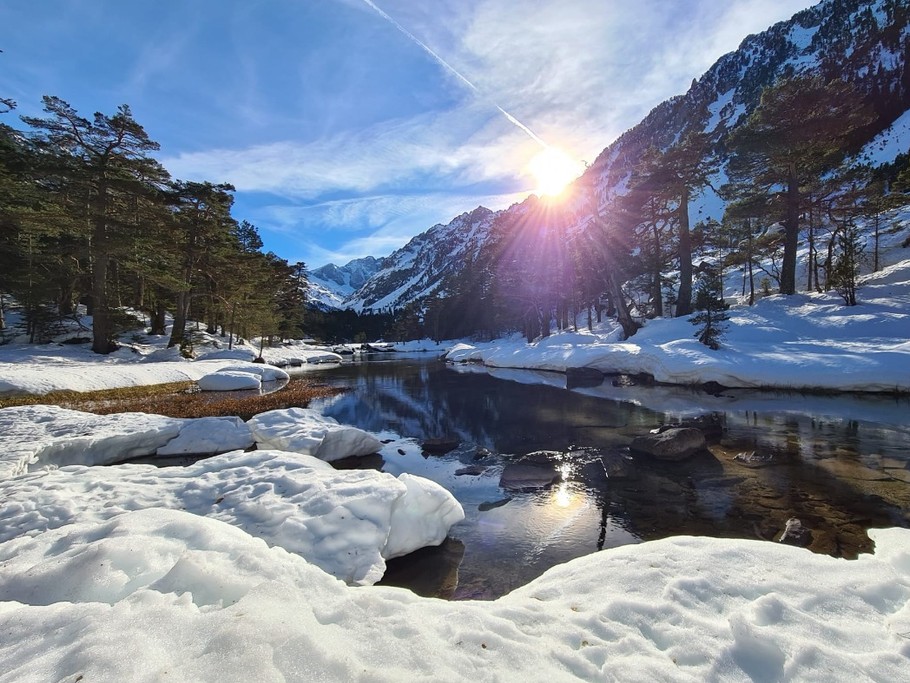 Photo n° 20 of the location