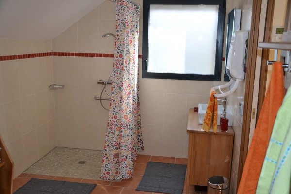 Photo n° 14 de la location