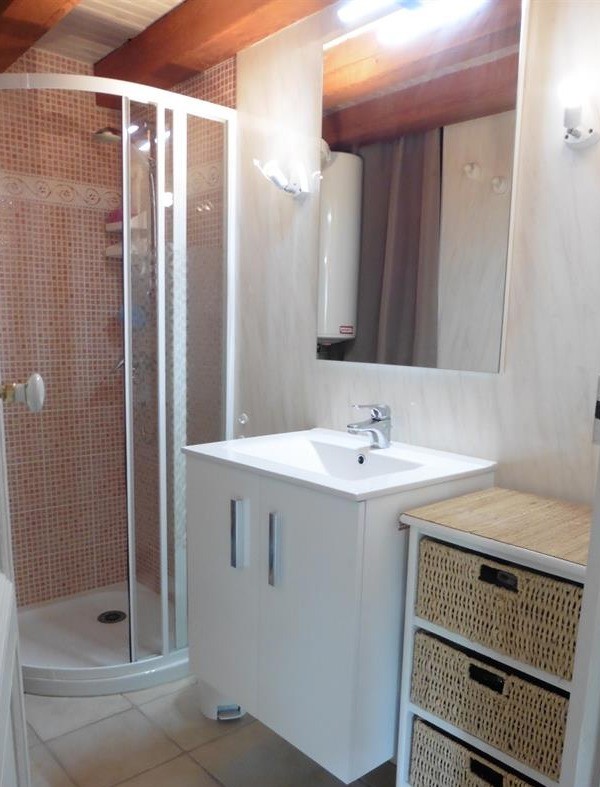 Photo n° 8 de la location