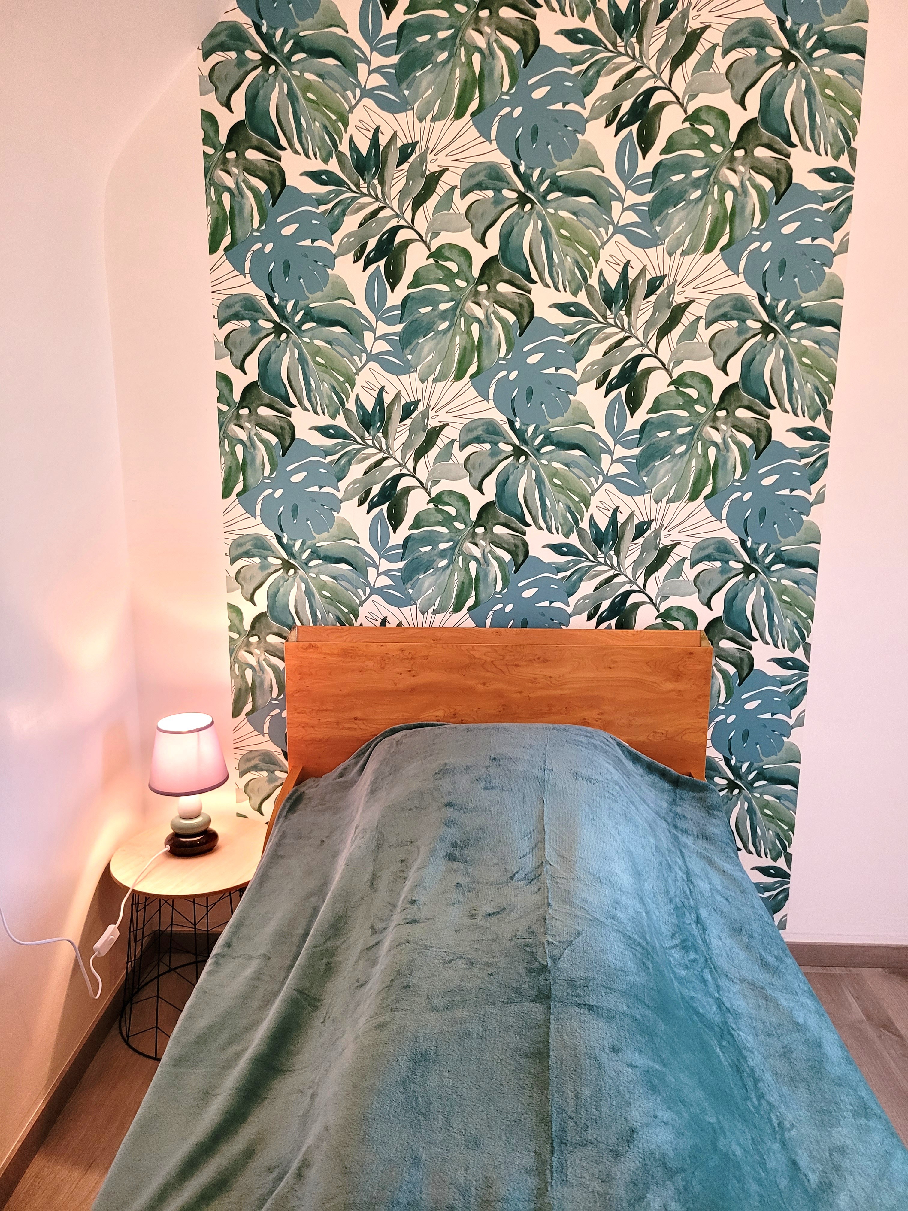 Photo n° 14 of the location