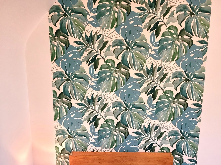 Photo n° 14 of the location