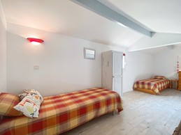 Image n° 4 de la location