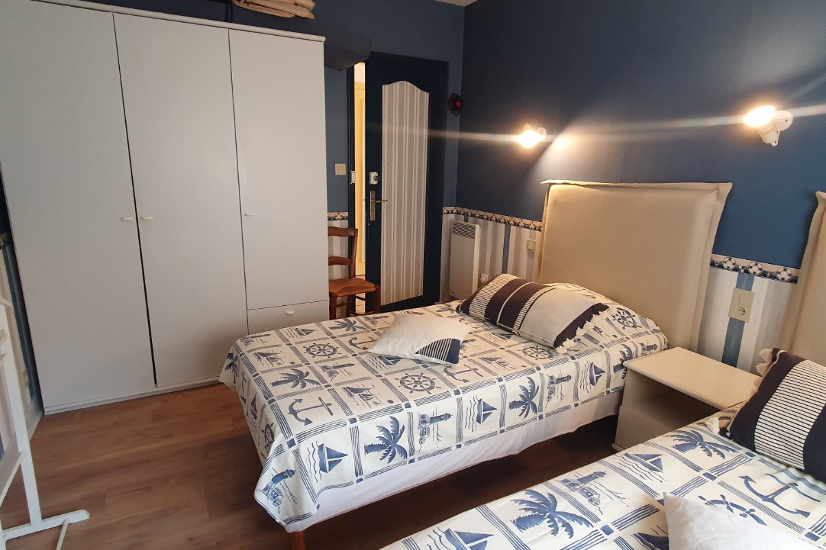 Photo n° 13 de la location