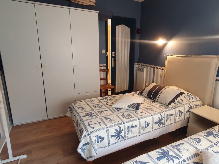 Photo n° 13 de la location