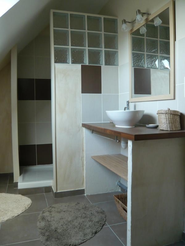 Photo n° 0 of the location