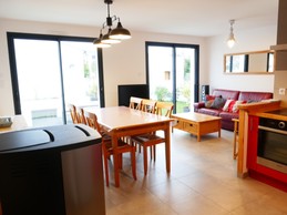 Image n° 4 de la location