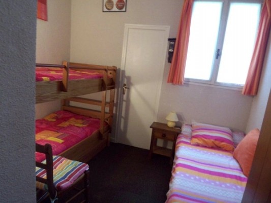 Photo n° 8 de la location