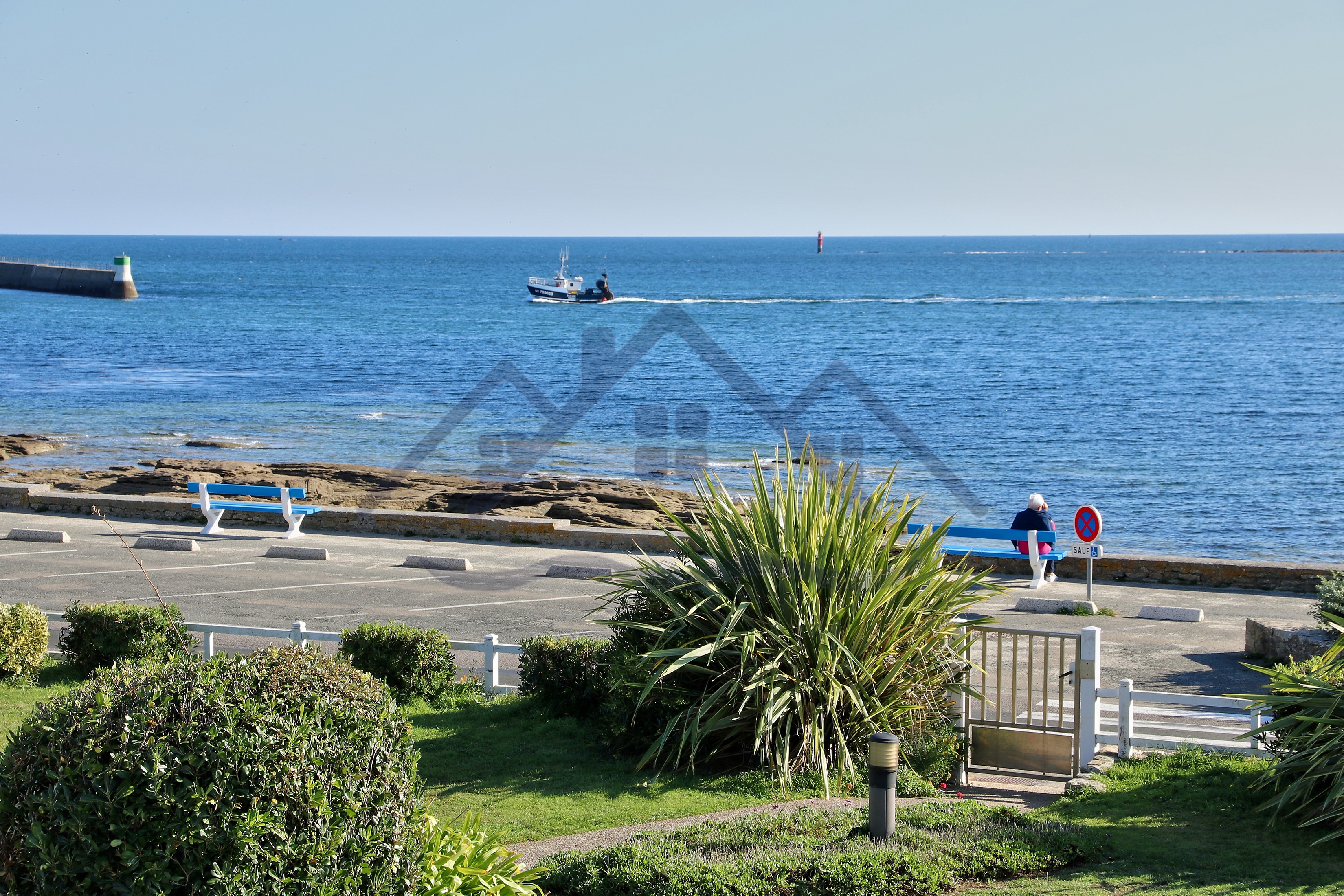 Photo n° 17 of the location