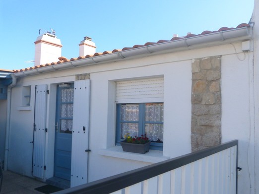 Image n° 1 de la location