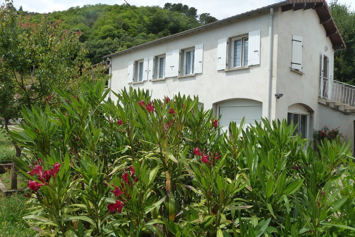 Photo n° 10 de la location