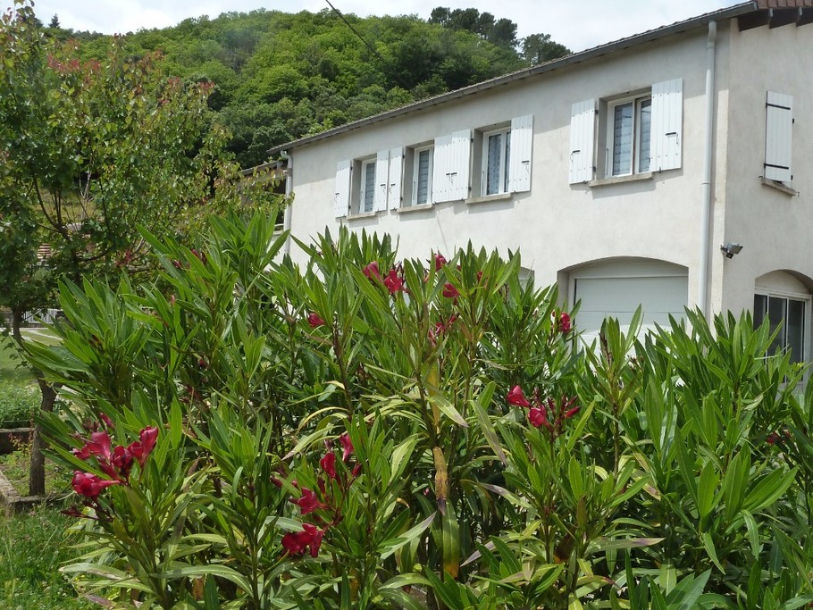 Photo n° 10 of the location