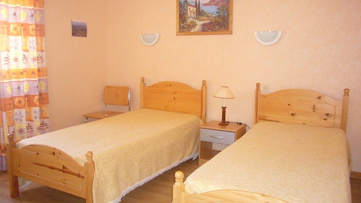 Photo n° 7 de la location