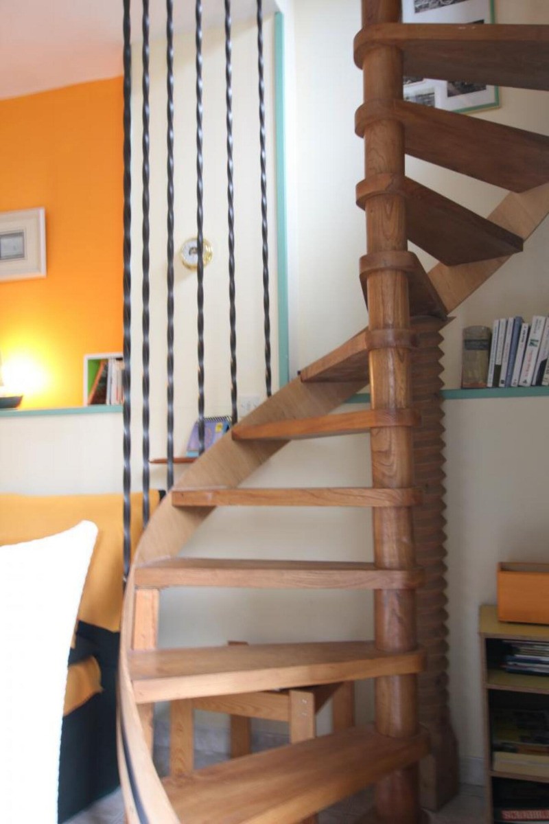 Photo n° 7 of the location