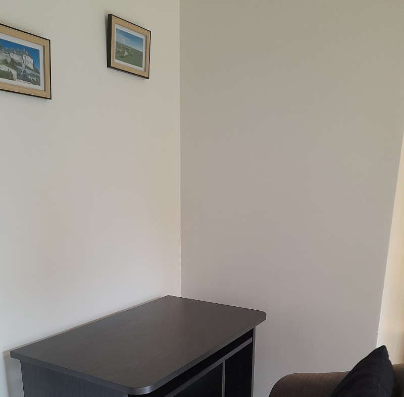 Votre bureau de travail avec WIFI