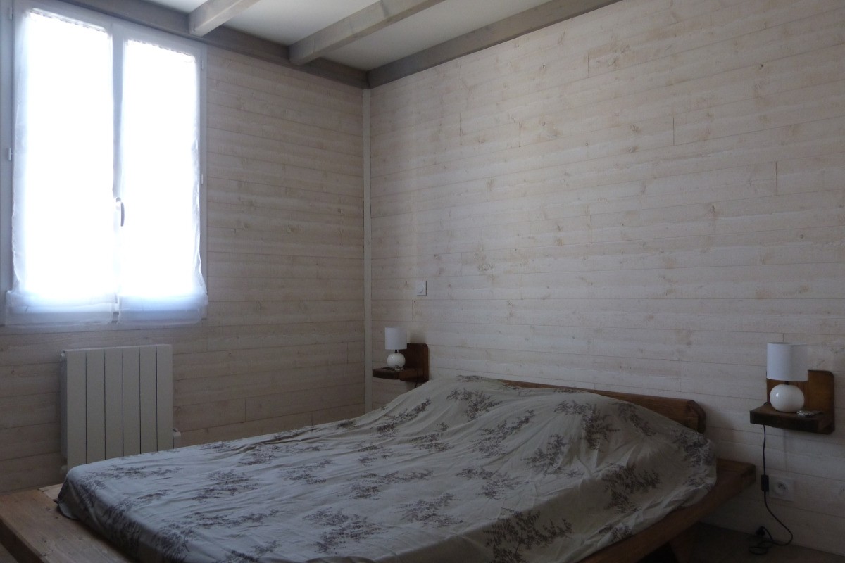 Photo n° 18 de la location