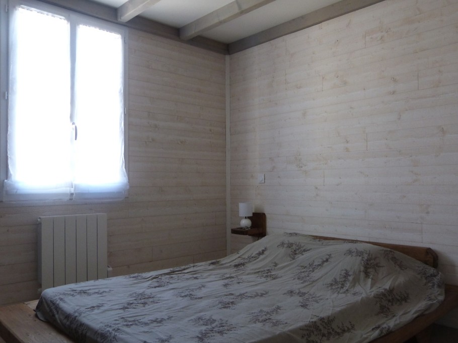 Photo n° 18 de la location