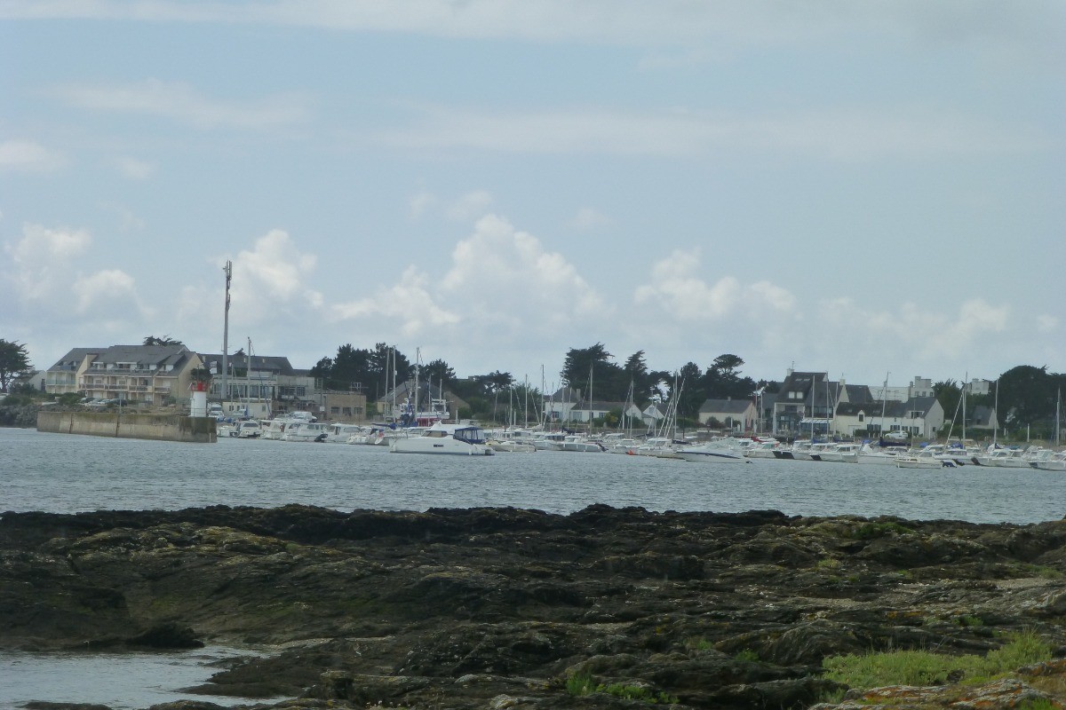 Photo n° 12 de la location