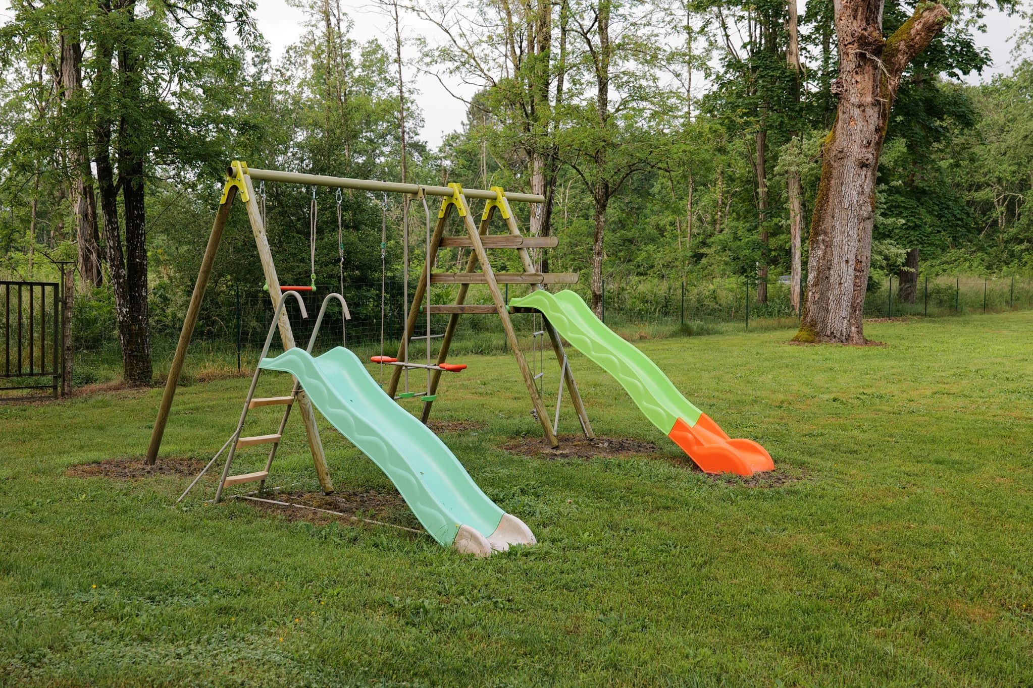 Photo n° 6 de la location