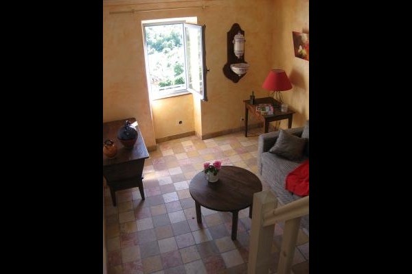 Photo n° 3 de la location