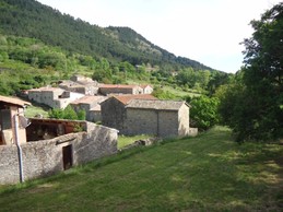 Image n° 5 de la location