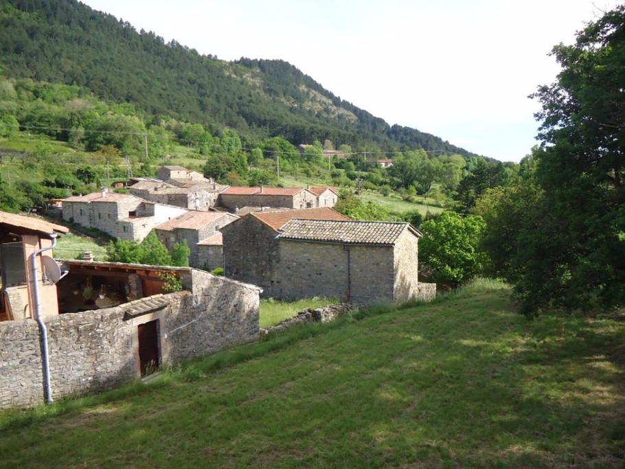 Photo n° 5 of the location