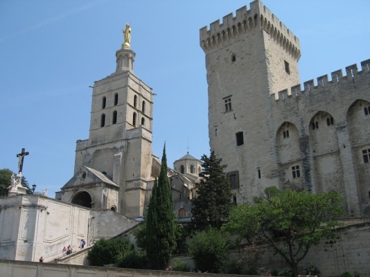 Photo n° 16 of the location