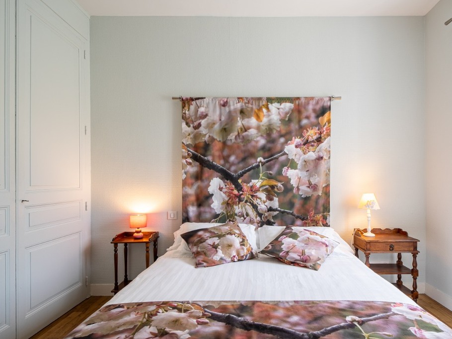 Photo n° 7 de la location