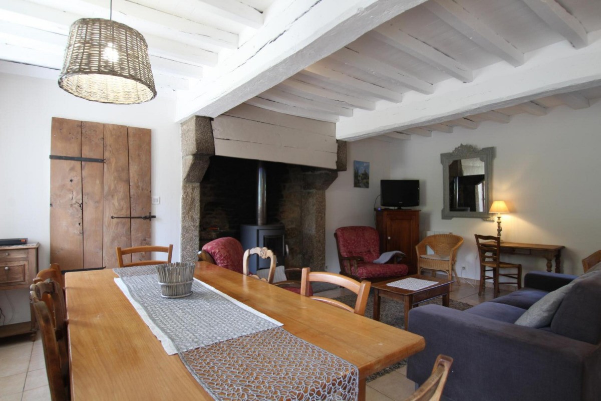 Photo n° 9 de la location