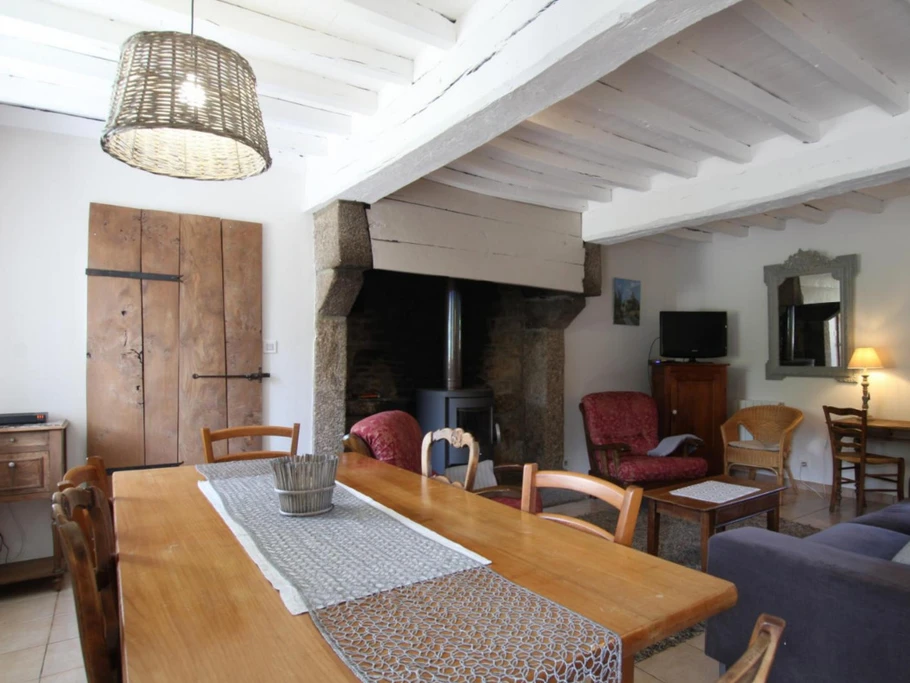 Photo n° 9 de la location