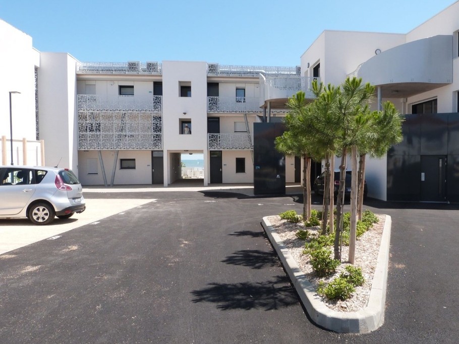 Photo n° 16 de la location