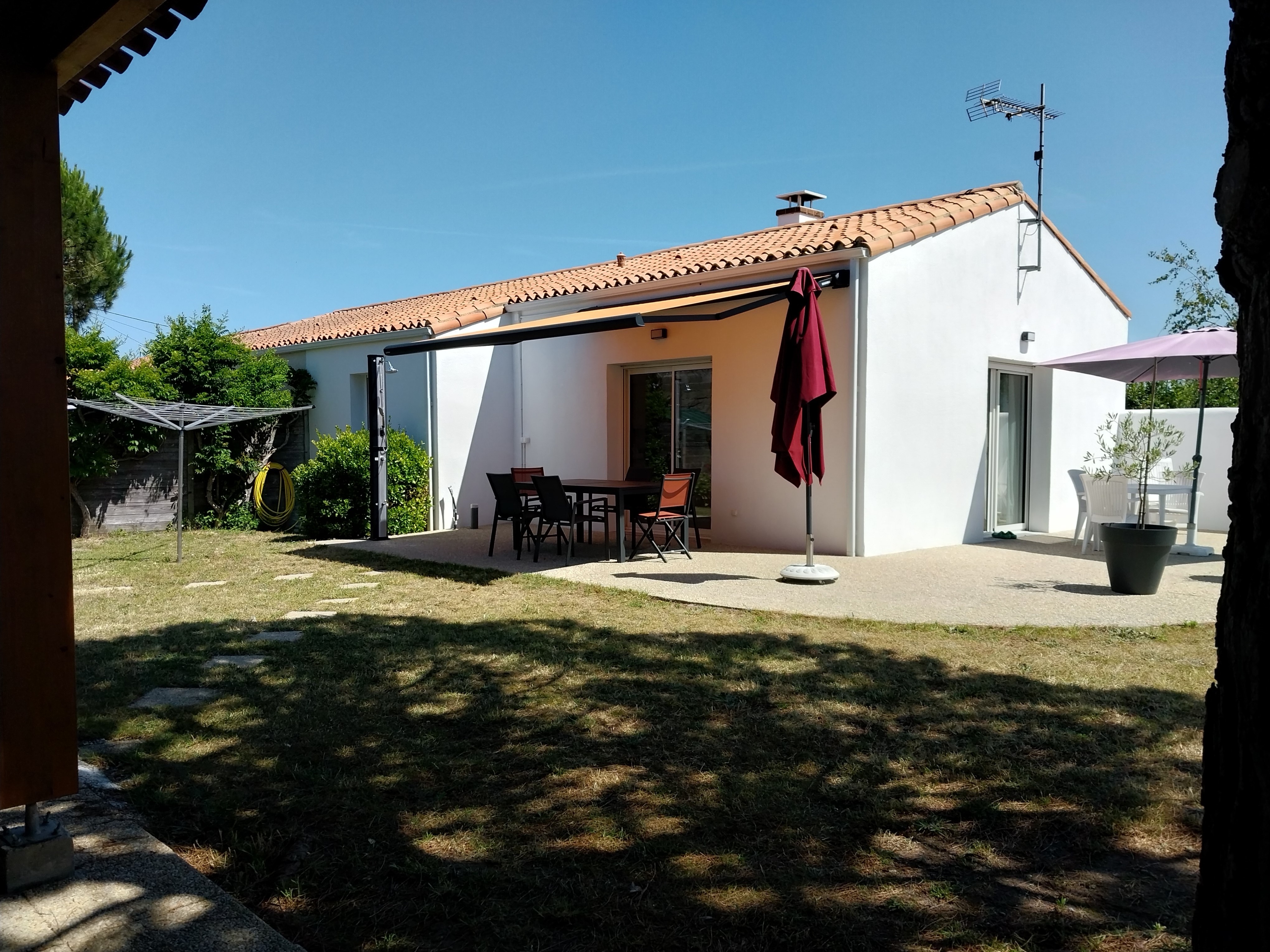 Image n° 1 of the location