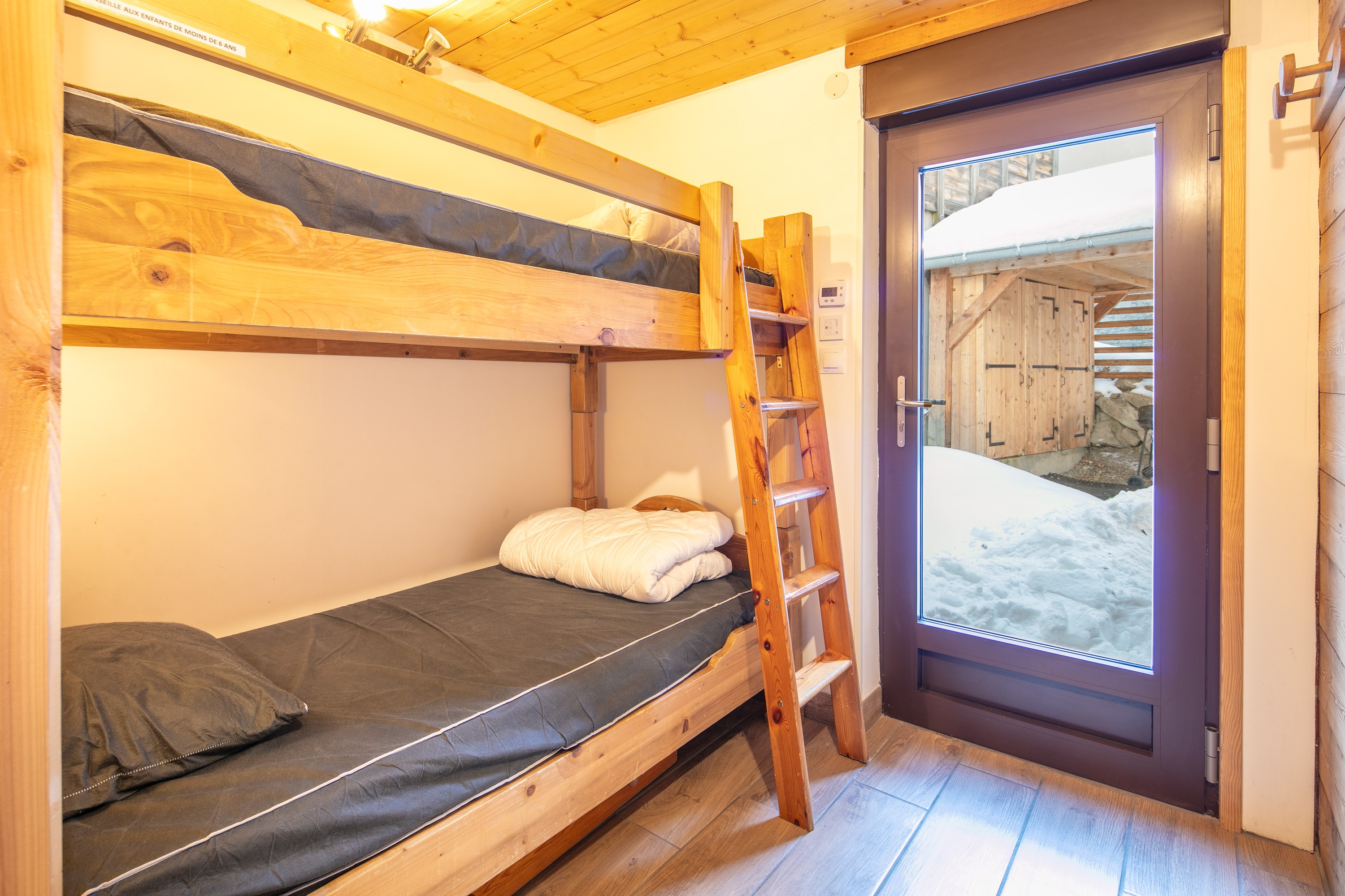 Photo n° 18 of the location