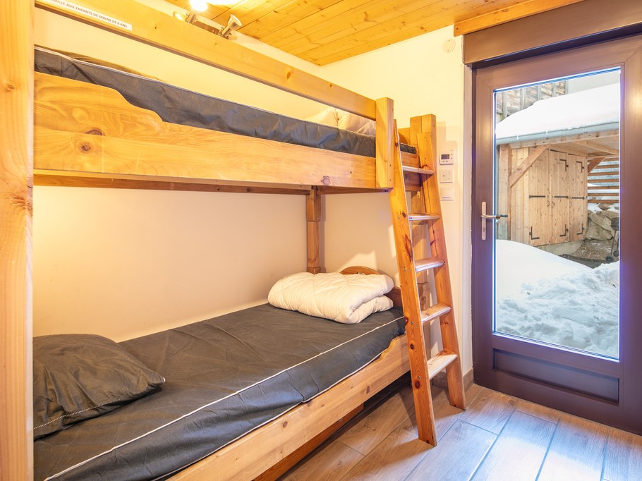 Photo n° 18 of the location